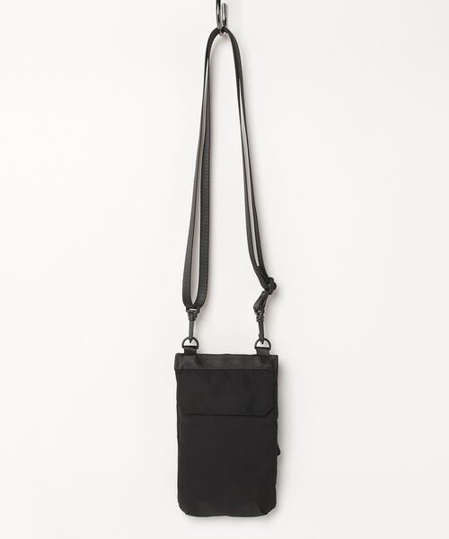 FUNCTIONAL/ファンクショナル ショルダーバック UTILITY NECK HOLDER