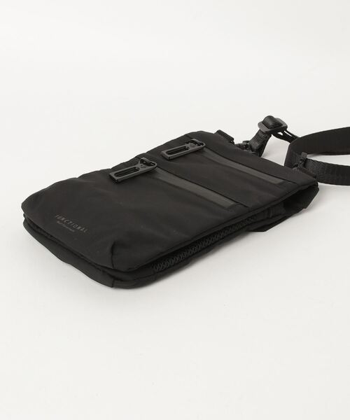 FUNCTIONAL/ファンクショナル ショルダーバック UTILITY NECK HOLDER