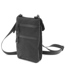 RAW.C（ロークリエイト）の「FUNCTIONAL/ファンクショナル ショルダーバック UTILITY NECK HOLDER 撥水 軽量 RCB-086TI（ショルダーバッグ）」