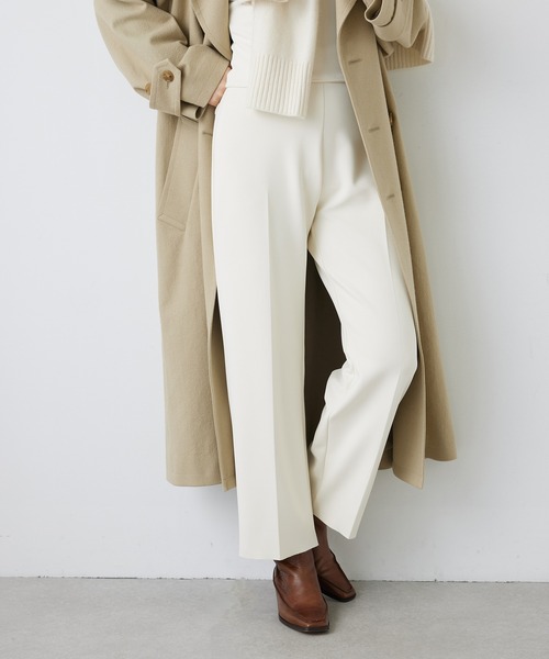 Whim Gazette（ウィムガゼット）の「ダンボールパンツ2（その他パンツ