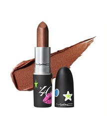 M・A・C（マック）の「【M･A･C /マック】リップスティック <M･A･C 40 LIPSTICK BRINGBACKS>（口紅/リップティント/グロス・メンズ）」