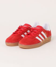 adidas スニーカー TAEKWONDO W / アディダス テコンドー