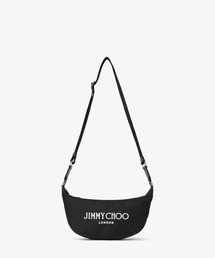 JIMMY CHOO | MATIS(ショルダーバッグ)