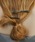 IRIS47�i�C���X�t�H�[�Z�u���j�́u�yIRIS 47�zHELEN bow pin/�w���� �{�E �s���i�w�A�s���j�v�b�V���o�[