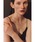 les bonbon�i���{���{���j�́u�yles bonbon�zallure necklace/�A�����[�� �l�b�N���X�i�l�b�N���X�j�v�b�C�G���[�S�[���h
