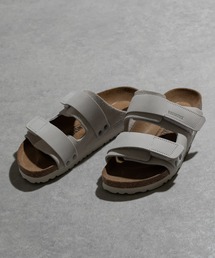 BIRKENSTOCK UJI MEN