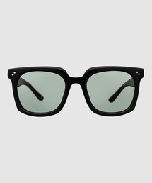 Bonnie Clyde｜ボニークライド（レディース）のサングラス（スクエア