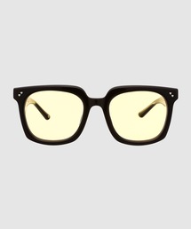 bonnie clyde スクエア　サングラス Bonnie Clyde｜ボニークライド（メンズ）のサングラス（スクエア）通販