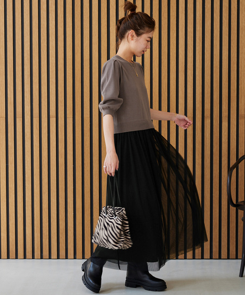 JOURNAL STANDARD relume(ジャーナルスタンダード レリューム JOURNAL STANDARD relume(ジャーナルスタンダード レリューム