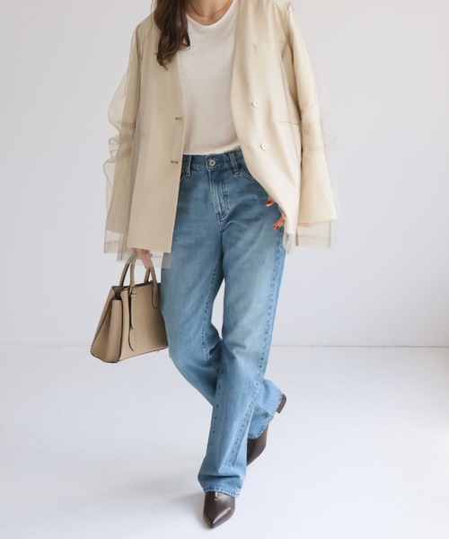VIVIAN(ヴィヴィアン)の「ポインテッドトゥスリットデザインパンプス 結婚式 二次会 パーティー フォーマル オケージョン(パンプス・レディース・ベージュ/ブロンズ/ブラック/シルバー/ゴールド/プラチナム/ダークブラウン・L/M/LL/S)」の16枚目の写真