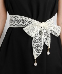 DIAVEL | レースベルト(ベルト)