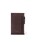 Felisi�i�t�F���[�W�j�́uFelisi�i�t�F���[�W�j �R���p�N�g�E�H���b�g 1155/LD�i���z�j�v�b�{���h�[
