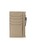 Felisi�i�t�F���[�W�j�́uFelisi�i�t�F���[�W�j �R���p�N�g�E�H���b�g 1155/LD�i���z�j�v�b�x�[�W��