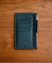 Felisi（フェリージ）の「Felisi（フェリージ） コンパクトウォレット 1155/LD（財布）」