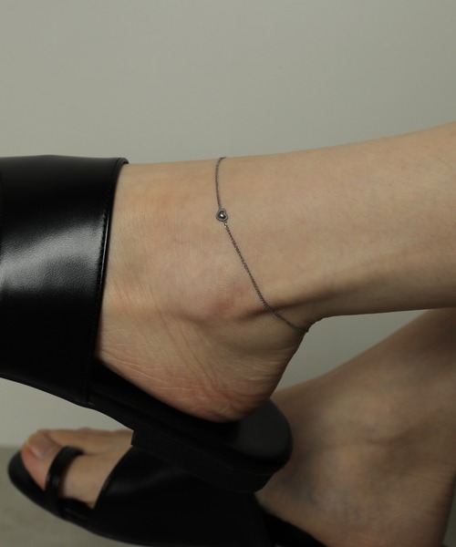 ORLEAN(�I�����A��)�̋����A�����M�[�Ή� �n�[�g�`���[���A���N���b�g �T�[�W�J���X�e�����X(�A���N���b�g)