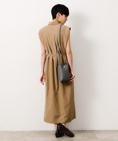 【在庫SALE】DEEP アソートパック（30ページ分）#6966 PETIT ADAGE , BACK PACK / B0381N（バックパック/リュック
