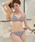 Mag.�i�}�O�j�́u�yBlingleads�z�y�S15�F�I�L�x�ȃJ���o���Ő�΃L�}�遙�z�V���v���r�L�j ���� �X�C���E�F�A�i�����j�v�b�O���[