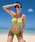 Mag.�i�}�O�j�́u�yBlingleads�z�y�S15�F�I�L�x�ȃJ���o���Ő�΃L�}�遙�z�V���v���r�L�j ���� �X�C���E�F�A�i�����j�v�b���C�g�O���[��