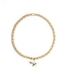 BAPY BY A BATHING APE（ベイピーバイアベイシングエイプ）の「BAPY