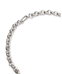 BAPY BY A BATHING APE（ベイピーバイアベイシングエイプ）の「BAPY