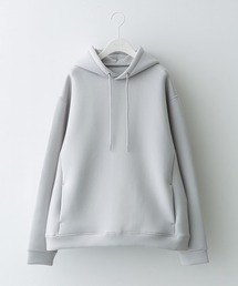 URBAN RESEARCH Sonny Label | ダンボールニットプルオーバーパーカー(パーカー)