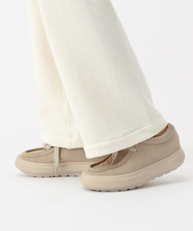 AP STUDIO 【Wander etc./ワンダー】スエードモカシン 87043283_b_01_215.jpg