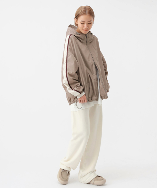 apstudio wander.スエード モカシン Wander etc./ワンダー】スエードモカシン（その他シューズ）｜AP