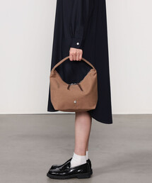 ORCIVAL | ハンドバッグ 小