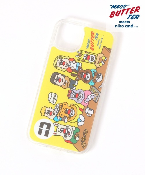✮みいこ☆ドジャースコラボユニフォーム＋スマホカバーセット☆ Mitchell&Ness 送料無料 ミッチェルアンドネス ゲームシャツ