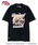 glamb�i�O�����j�́uStar Platinum T-shirts II / �X�^�[�v���`�iT�V���cII�iT�V���c/�J�b�g�\�[�j�v�b�u���b�N