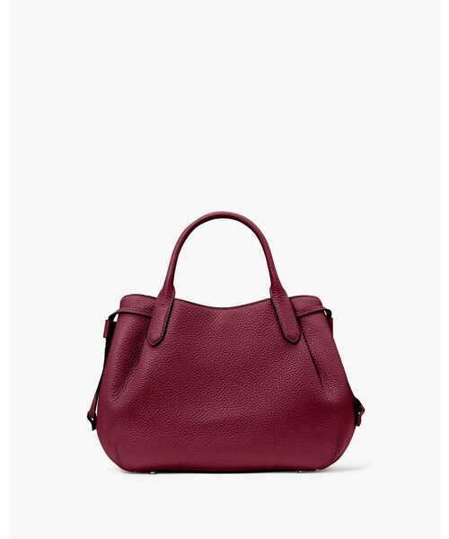 kate spade new york（ケイトスペード ニューヨーク）の「ダンプリング