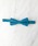 TIMELESS&THREE�i�^�C�����X�A���h�X���[�j�́u���C�g�R�b�g���J���[�{�E�^�C(KIDS�j�i���l�N�^�C�j�v�b�u���[�O���[��