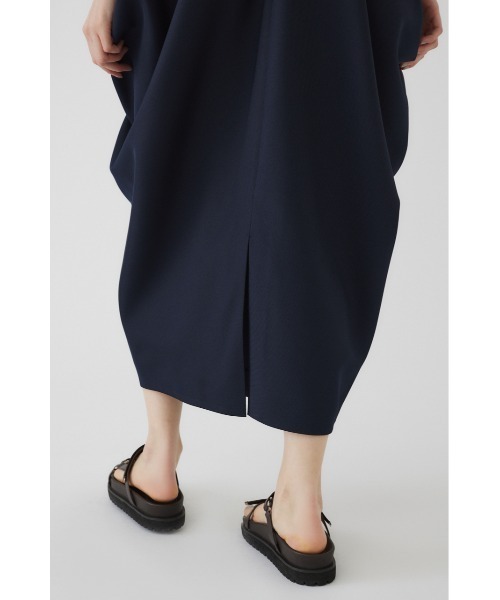 RIM.ARK（リムアーク）の「Drape luxury SK ドレープ