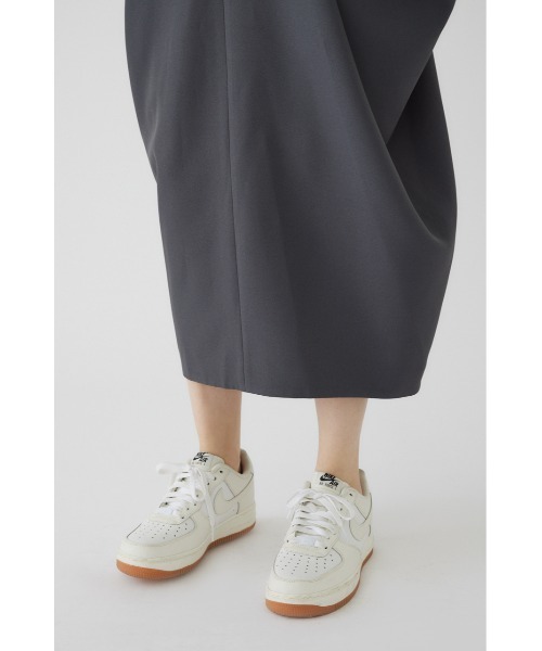 Drape luxury SK ドレープラグジュアリースカート（スカート