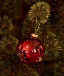 niko and...(jRAh)́y2024Xmaszbhe[vXm[I[ig(CeAG)