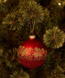 niko and...(jRAh)́y2024XmaszX݃I[ig(CeAG)