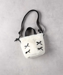 Right-on(CgI)́yVIVIAN BLUEztFCNt@[{obO(V_[obO)