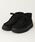 Clarks�i�N���[�N�X�j�́u�N���[�N�X  Torhill Hi �g�[�q�[���n�C �J�W���A���V���[�Y�i�u�[�c�j�v�b�u���b�N�n���̑�