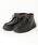 Clarks�i�N���[�N�X�j�́u�N���[�N�X  Torhill Hi �g�[�q�[���n�C �J�W���A���V���[�Y�i�u�[�c�j�v�b�u���b�N