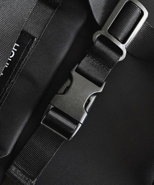 セール】【Un】【it】【Lilamusant(リラミュゾン)】ワンショルダー