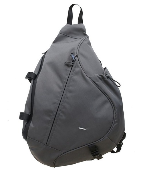 セール】【Un】【it】【Lilamusant(リラミュゾン)】ワンショルダー