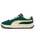 PUMA�i�v�[�}�j�́uPUMA �v�[�} ���j�Z�b�N�X �v���C���[�Y ���[�� GV SPECIAL �X�j�[�J�[�i�X�j�[�J�[�j�v�b���b�h�n���̑�