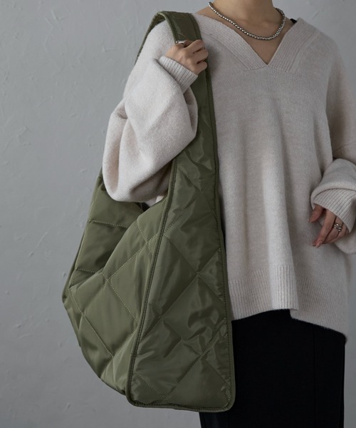 model:158cm 着用サイズ:FREE