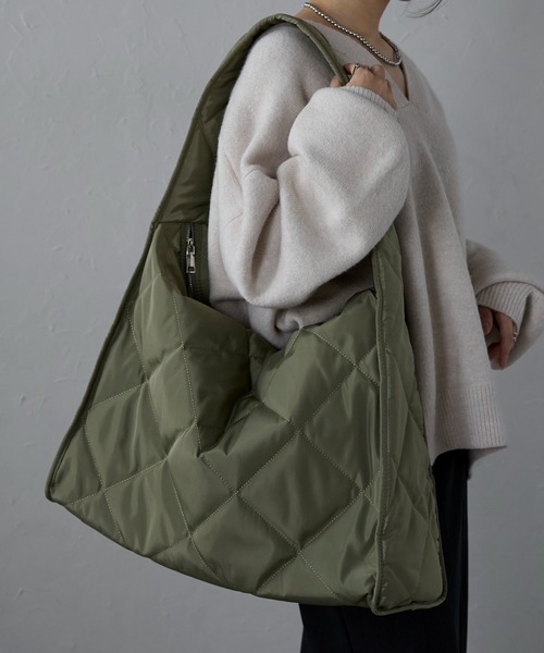 model:158cm 着用サイズ:FREE