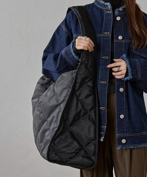 model:158cm 着用サイズ:FREE