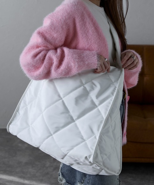 model:158cm 着用サイズ:FREE