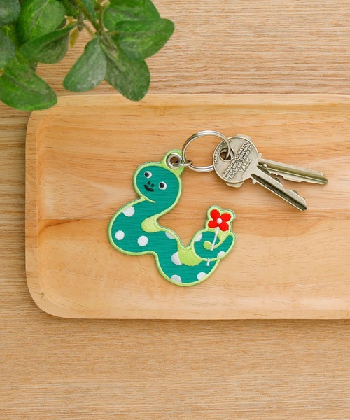 ニューレトロ（ニューレトロ）の「ニューレトロ スティッチワーク