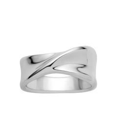 MALUS/マリュス smile ring リング MSJ-012 MALUS/マリュス smile ring リング MSJ-012（リング）｜IENA