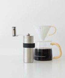 URBAN RESEARCH DOORS（アーバンリサーチドアーズ）の「『WEB限定』GLOCAL STANDARD PRODUCTS　TSUBAME CoffeeMill（キッチンツール・メンズ）」