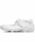 NIKE�i�i�C�L�j�́u�i�C�L �G�A ���t�g �u���[�Y �E�B�����Y�V���[�Y / Nike Air Rift Breathe Women's Shoes DN1338-100 White�i�X�j�[�J�[�j�v�b�z���C�g